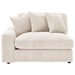 Blaine Stationary Sectionals - Bargain Furniture (Detroit, MI)