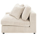 Blaine Stationary Sectionals - Bargain Furniture (Detroit, MI)
