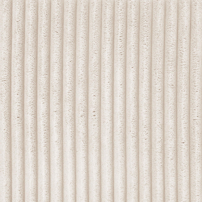 Blaine Stationary Sectionals - Bargain Furniture (Detroit, MI)