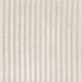 Blaine Stationary Sectionals - Bargain Furniture (Detroit, MI)