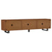 Trask TV Stands - Bargain Furniture (Detroit, MI)