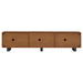 Trask TV Stands - Bargain Furniture (Detroit, MI)