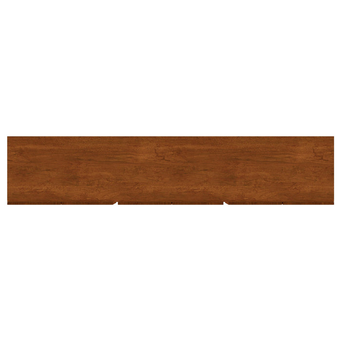 Trask TV Stands - Bargain Furniture (Detroit, MI)