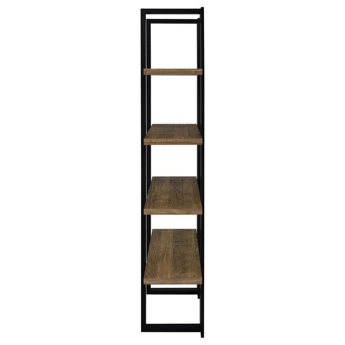 Danbrook Bookshelf - Bargain Furniture (Detroit, MI)