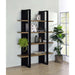 Danbrook Bookshelf - Bargain Furniture (Detroit, MI)