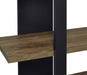 Danbrook Bookshelf - Bargain Furniture (Detroit, MI)