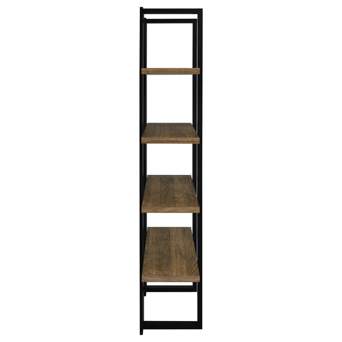 Danbrook Bookshelf - Bargain Furniture (Detroit, MI)