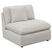 Hobson 6 Piece Sectionals - Bargain Furniture (Detroit, MI)