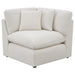 Hobson 6 Piece Sectionals - Bargain Furniture (Detroit, MI)