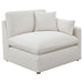 Hobson 6 Piece Sectionals - Bargain Furniture (Detroit, MI)