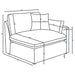 Hobson 6 Piece Sectionals - Bargain Furniture (Detroit, MI)