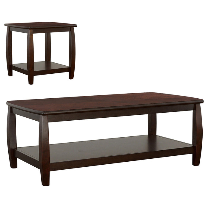 Dixon Table Sets - Bargain Furniture (Detroit, MI)