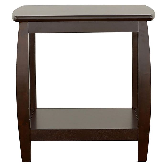 Dixon Table Sets - Bargain Furniture (Detroit, MI)