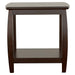 Dixon Table Sets - Bargain Furniture (Detroit, MI)