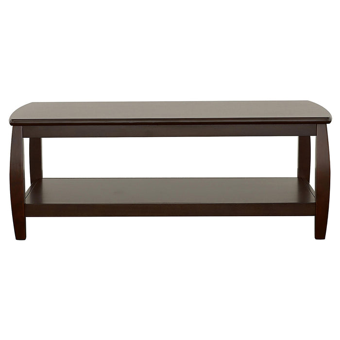 Dixon Table Sets - Bargain Furniture (Detroit, MI)