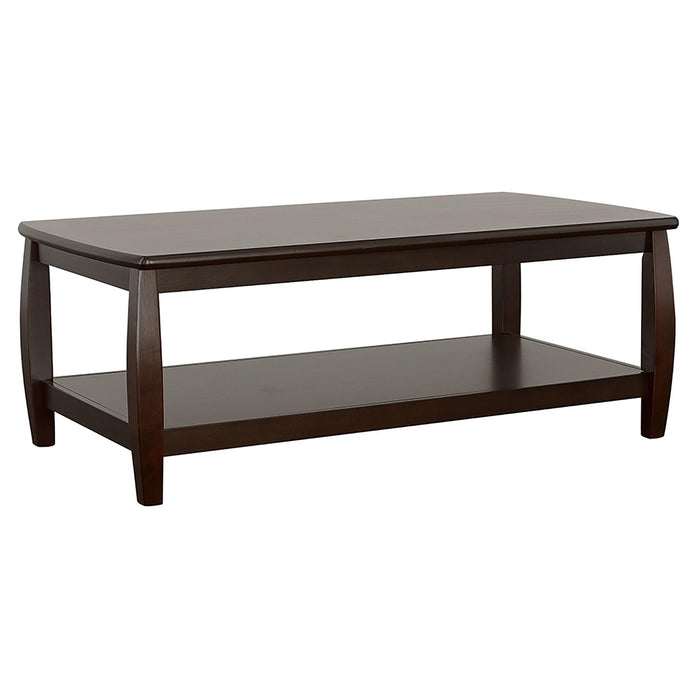 Dixon Table Sets - Bargain Furniture (Detroit, MI)