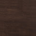 Dixon Table Sets - Bargain Furniture (Detroit, MI)