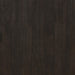 Prentiss Upholstered Counter Height Chair (Set of 2) Black and Cappuccino - Bargain Furniture (Detroit, MI)