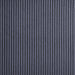 Tisdall California King, E.King & Queen Bed Grey, Black & Queen - Bargain Furniture (Detroit, MI)
