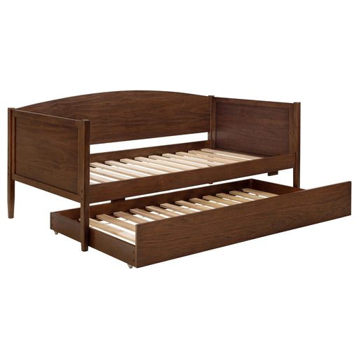 Bozeman Daybeds - Bargain Furniture (Detroit, MI)