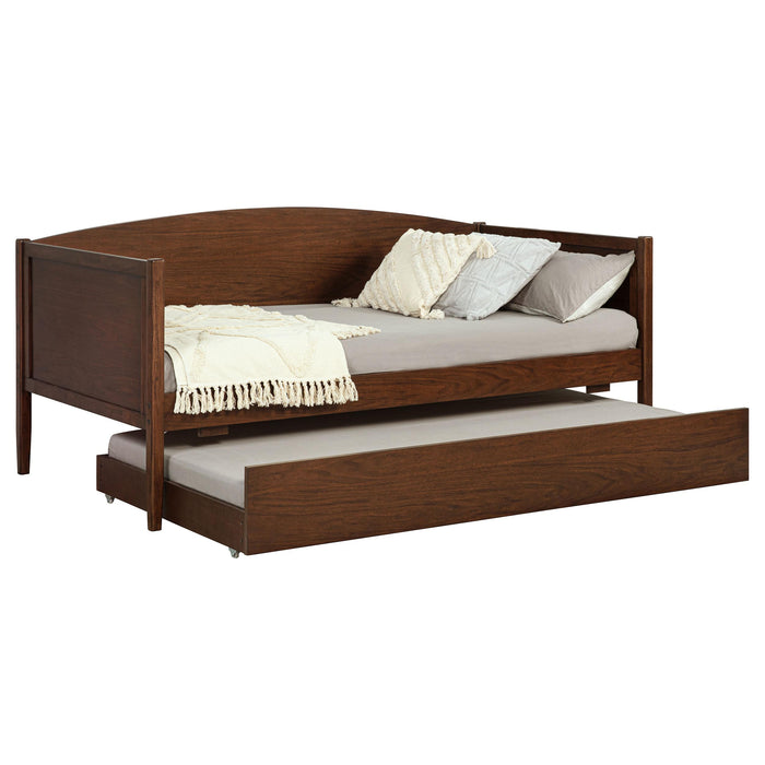Bozeman Daybeds - Bargain Furniture (Detroit, MI)