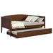 Bozeman Daybeds - Bargain Furniture (Detroit, MI)