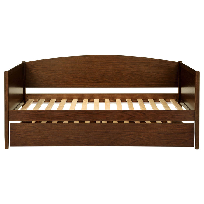 Bozeman Daybeds - Bargain Furniture (Detroit, MI)