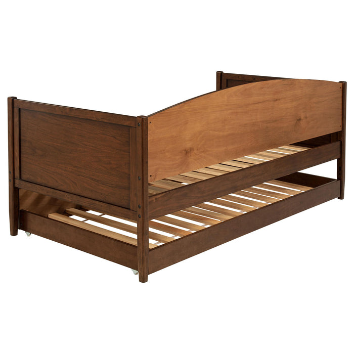 Bozeman Daybeds - Bargain Furniture (Detroit, MI)