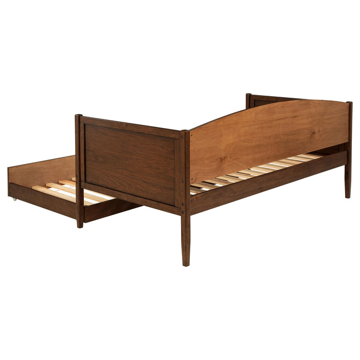 Bozeman Daybeds - Bargain Furniture (Detroit, MI)