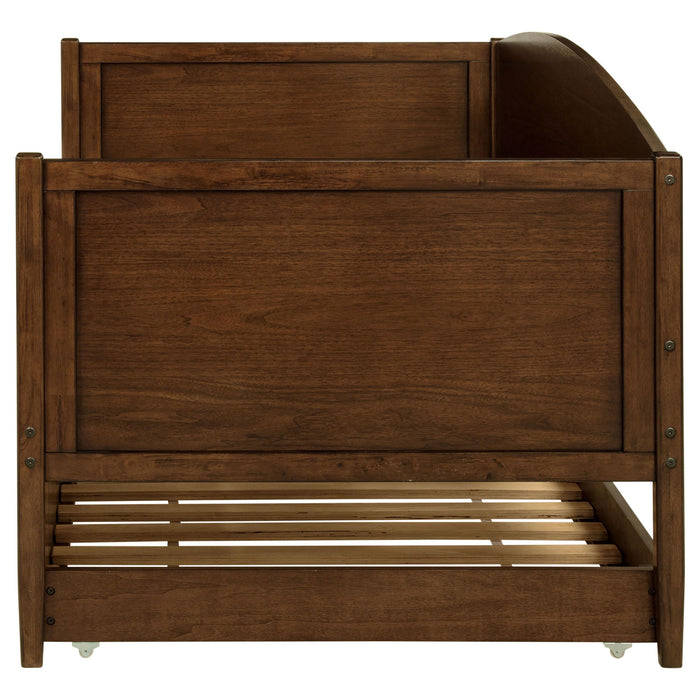 Bozeman Daybeds - Bargain Furniture (Detroit, MI)