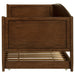 Bozeman Daybeds - Bargain Furniture (Detroit, MI)