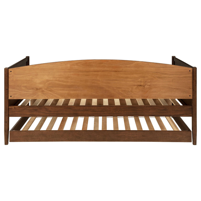Bozeman Daybeds - Bargain Furniture (Detroit, MI)