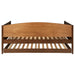 Bozeman Daybeds - Bargain Furniture (Detroit, MI)