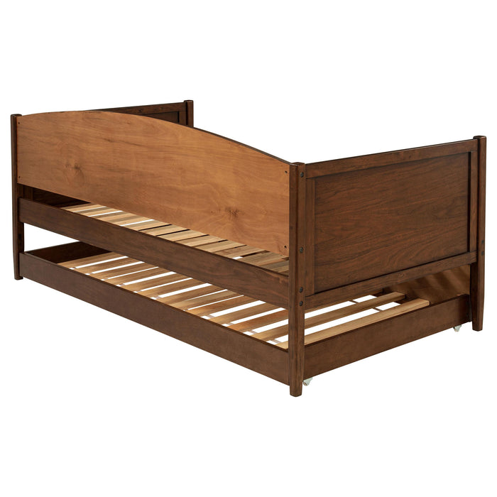 Bozeman Daybeds - Bargain Furniture (Detroit, MI)