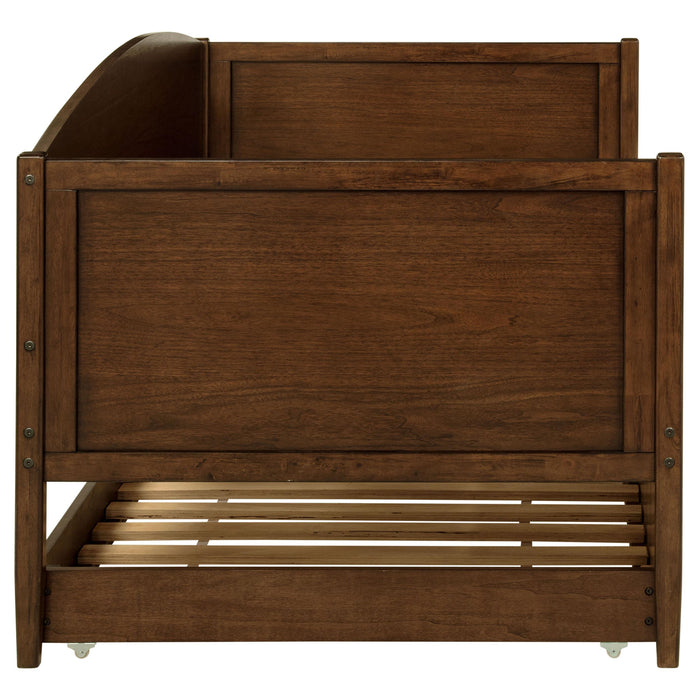 Bozeman Daybeds - Bargain Furniture (Detroit, MI)