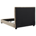 Chloe Queen Beds - Bargain Furniture (Detroit, MI)