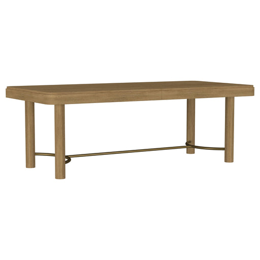 Arini Dining Tables - Bargain Furniture (Detroit, MI)