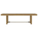 Arini Dining Tables - Bargain Furniture (Detroit, MI)