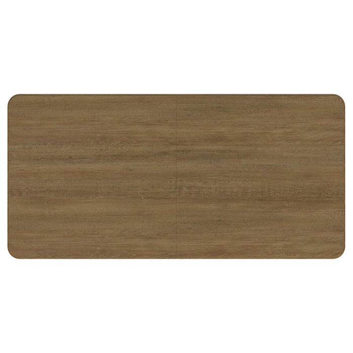 Arini Dining Tables - Bargain Furniture (Detroit, MI)