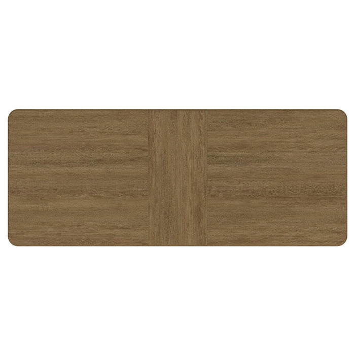 Arini Dining Tables - Bargain Furniture (Detroit, MI)