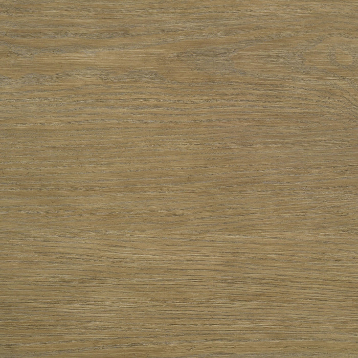Arini Dining Tables - Bargain Furniture (Detroit, MI)