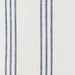 Herran Side Chairs - Bargain Furniture (Detroit, MI)
