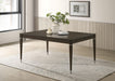 Reseda Dining Tables - Bargain Furniture (Detroit, MI)