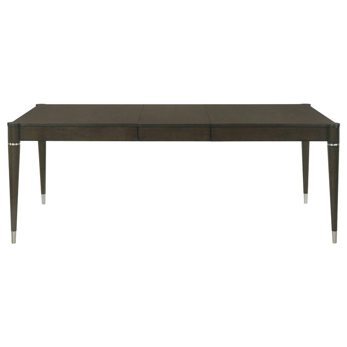 Reseda Dining Tables - Bargain Furniture (Detroit, MI)