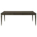 Reseda Dining Tables - Bargain Furniture (Detroit, MI)