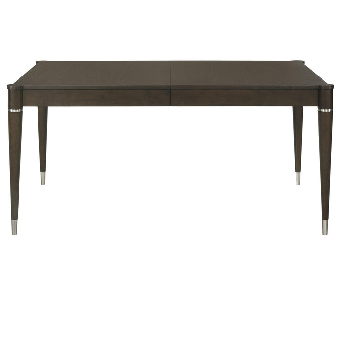 Reseda Dining Tables - Bargain Furniture (Detroit, MI)