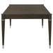 Reseda Dining Tables - Bargain Furniture (Detroit, MI)