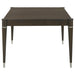 Reseda Dining Tables - Bargain Furniture (Detroit, MI)