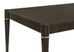 Reseda Dining Tables - Bargain Furniture (Detroit, MI)