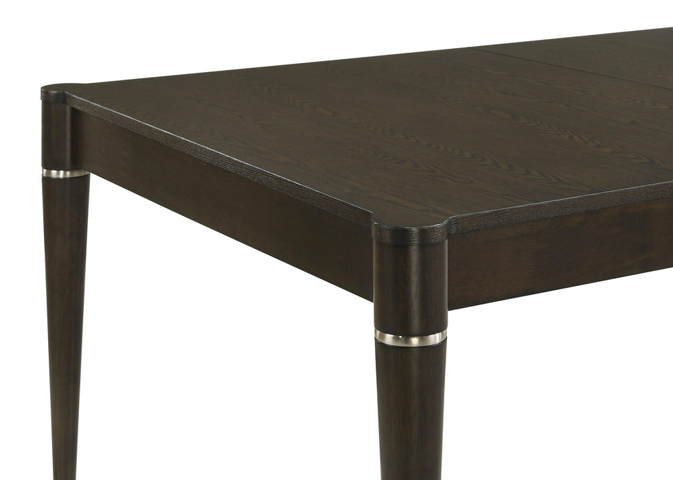 Reseda Dining Tables - Bargain Furniture (Detroit, MI)